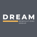 Dream Renovations Group