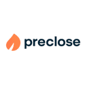 Preclose