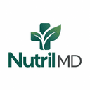 Nutril MD