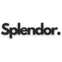 Splendor