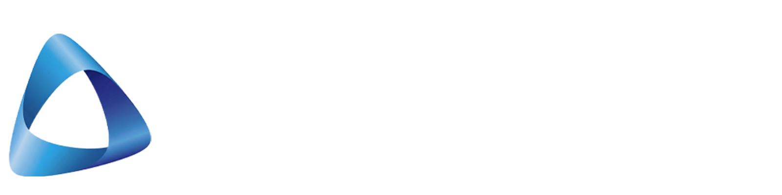CoTrain